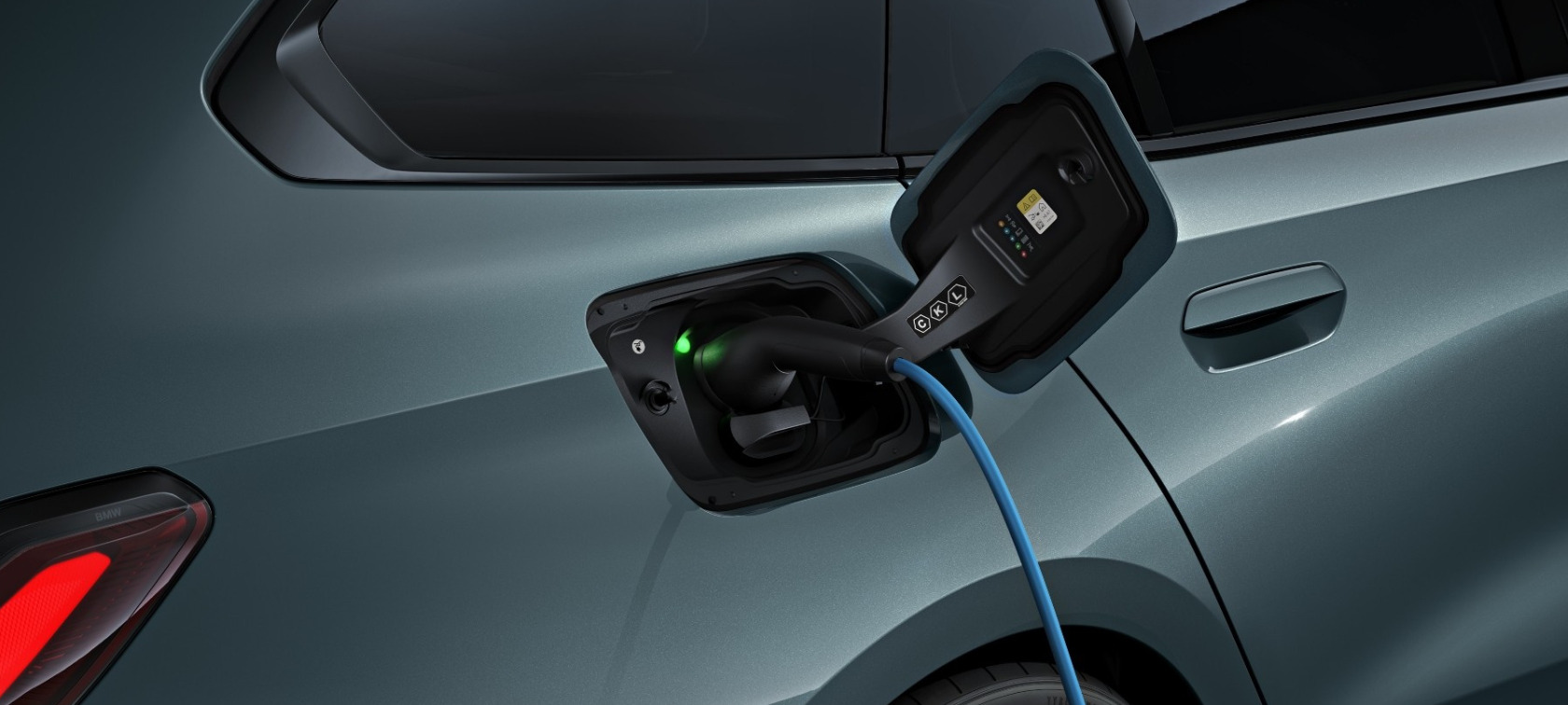 Kaip padidinti elektromobilio nuvažiuojamą atstumą? Kaip padidinti elektromobilio nuvažiuojamą atstumą?